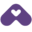 AnaDent website icon
