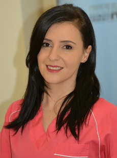 Dentist Cluj